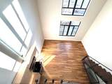 88 Bush Street - Photo 13