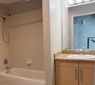 88 Bush Street - Photo 16