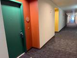 88 Bush Street - Photo 19