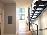 88 Bush Street - Photo 2
