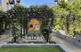 88 Bush Street - Photo 33