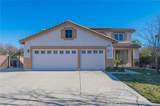 5891 Forest Oaks - Photo 1