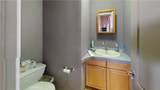 2112 9th - Photo 13
