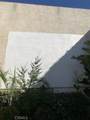 2112 9th - Photo 14