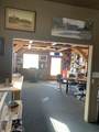 2112 9th - Photo 16