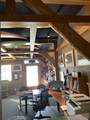 2112 9th - Photo 17