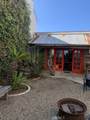 2112 9th - Photo 21