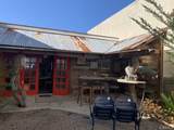 2112 9th - Photo 23