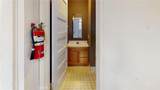 2112 9th - Photo 3