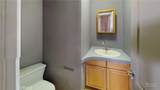 2112 9th - Photo 4