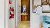 2112 9th - Photo 8