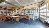 2112 9th - Photo 9