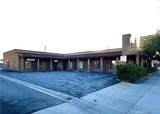 11700 Artesia Boulevard - Photo 1