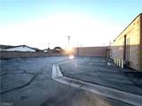 11700 Artesia Boulevard - Photo 2