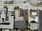 11700 Artesia Boulevard - Photo 3