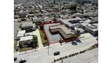 11700 Artesia Boulevard - Photo 4