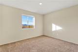 24726 Cahuilla - Photo 21