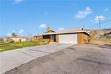 24726 Cahuilla - Photo 3