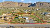 24726 Cahuilla - Photo 32