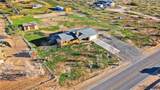 24726 Cahuilla - Photo 33