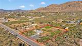 24726 Cahuilla - Photo 35