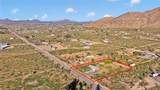 24726 Cahuilla - Photo 36
