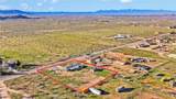24726 Cahuilla - Photo 40