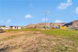 24726 Cahuilla - Photo 5