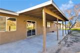 24726 Cahuilla - Photo 7