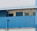 10621 1/2 Garvey Avenue - Photo 1