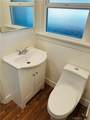 10621 1/2 Garvey Avenue - Photo 10