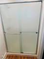 10621 1/2 Garvey Avenue - Photo 11