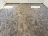 10621 1/2 Garvey Avenue - Photo 12