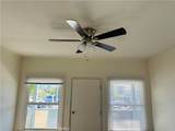 10621 1/2 Garvey Avenue - Photo 2