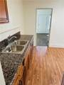 10621 1/2 Garvey Avenue - Photo 3