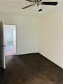 10621 1/2 Garvey Avenue - Photo 6