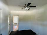 10621 1/2 Garvey Avenue - Photo 7