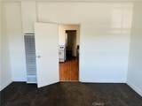 10621 1/2 Garvey Avenue - Photo 8