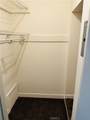 10621 1/2 Garvey Avenue - Photo 9