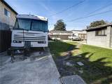 11113 Berendo Avenue - Photo 11