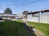 11113 Berendo Avenue - Photo 12