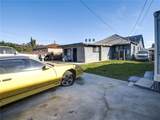 11113 Berendo Avenue - Photo 13