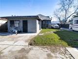 11113 Berendo Avenue - Photo 15