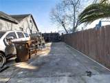 11113 Berendo Avenue - Photo 17
