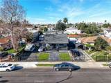 11113 Berendo Avenue - Photo 18