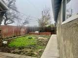 213 Rendon Avenue - Photo 30