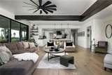2121 Valhalla Drive - Photo 14