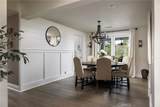 2121 Valhalla Drive - Photo 18