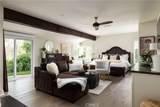 2121 Valhalla Drive - Photo 23