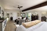 2121 Valhalla Drive - Photo 24